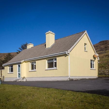 Lough Fee Renvyle Exterior foto